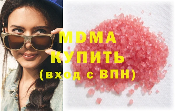 наркотики Волоколамск