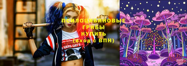 ALPHA-PVP Верея
